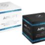 ApiLift AntiAging Day & Night