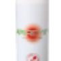 ApiRemin 100 ml