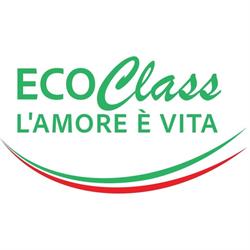 EcoClass