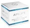 ApiLift Crema 50 ml antirughe al veleno d'api