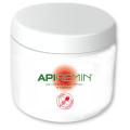 ApiRemin 500 ml Pomata al veleno d'api Confezione Massaggio