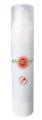 ApiRemin 100 ml