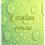 Catalogo EcoClass
