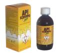 ApiSciroppoPlus - Sciroppo al miele con Timo Altea e Propoli - 200 ml