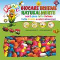Cercasi agenti plurimandatari