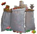 Giomais Big Bag 250 L