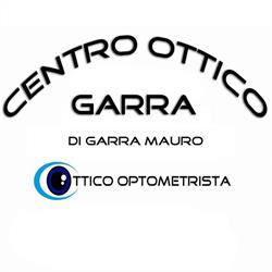 Centro Ottico Garra