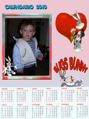 fotocalendario-di-esempio