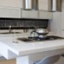 Foto Cucina 1