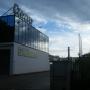 Foto Showroom 1