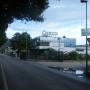 Foto Showroom 3