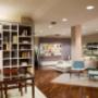 Foto interno1