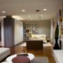 Foto interno2