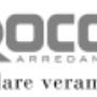 Logo Crocco Arredamenti