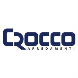 Crocco Arredamenti S.r.l.