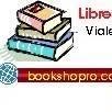 Libreria Universitaria e Scolastica Bookshop