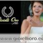 GioielliOro.eu