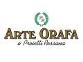 Gioielleria Arte Orafa - Gioiellioro.eu