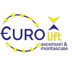 Eurolift