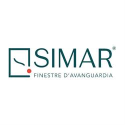 Simar SRL