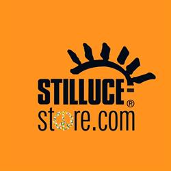 Stilluce S.n.c
