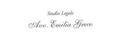 Avv. Emilia Greco