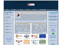 IT Consulting SRL