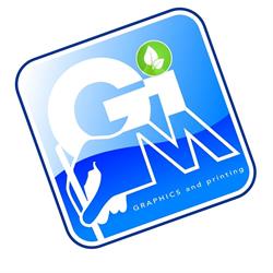 Grimoldi Grafica e Decorazione