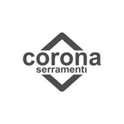 Corona Serramenti SAS