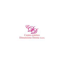 Estetica Dimensione Donna