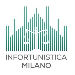 INFORTUNISTICA MILANO S.a.s.