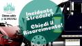 INFORTUNISTICA MILANO S.a.s.