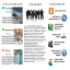 brochure dei servizi