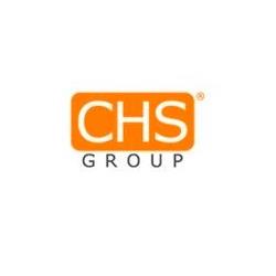 Chs
