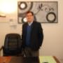 Caricato da visitatore il 15/11/2017