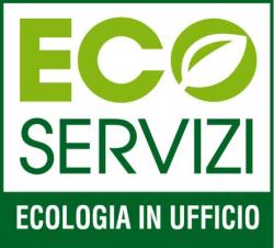 Eco Servizi Di Pozzi Maria  & C. SAS