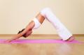 Pilates