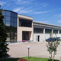 Jollyplast S.r.l.