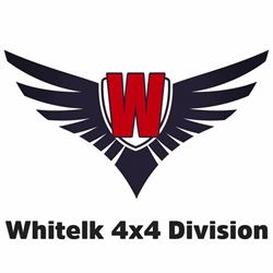 Whitelk SRL