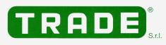Trade SRL