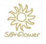 impresa di pulizie s@nflower srl