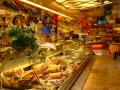 Panificio Gastronomia Pasticceria F.lli Martin