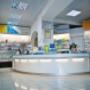 Farmacia Dallaglio