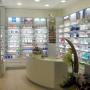 Farmacia Fiorentini