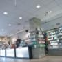 Farmacia Orologio