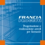 Francia Progetti SNC