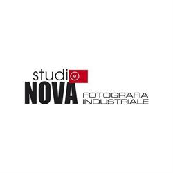 Studio Nova Fotografia Industriale