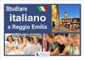 CORSI DI ITALIANO IN PREPARAZIONE AGLI ESAMI DI CERTIFICAZIONE CELI