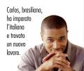 CORSO BASE DI ITALIANO PER STRANIERI LIVELLO PRINCIPIANTI (A1)