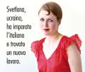 CORSO DI ITALIANO PER STRANIERI LIVELLO AVANZATO (B2 C1)